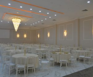 bahce-davet-01
