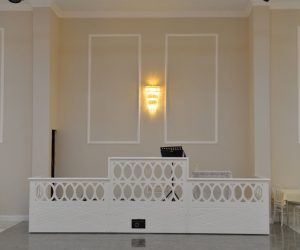 bahce-davet-02
