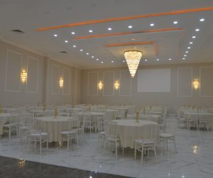 bahce-davet-03