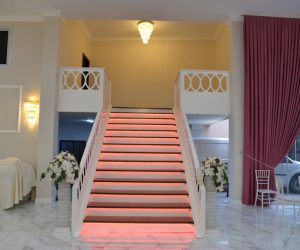 bahce-davet-06