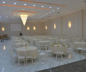 bahce-davet-08