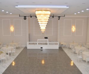 bahce-davet-11
