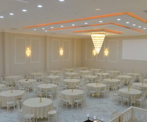 bahce-davet-13
