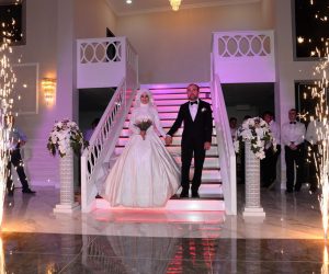 bahce-davet-23